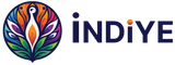 Indiye